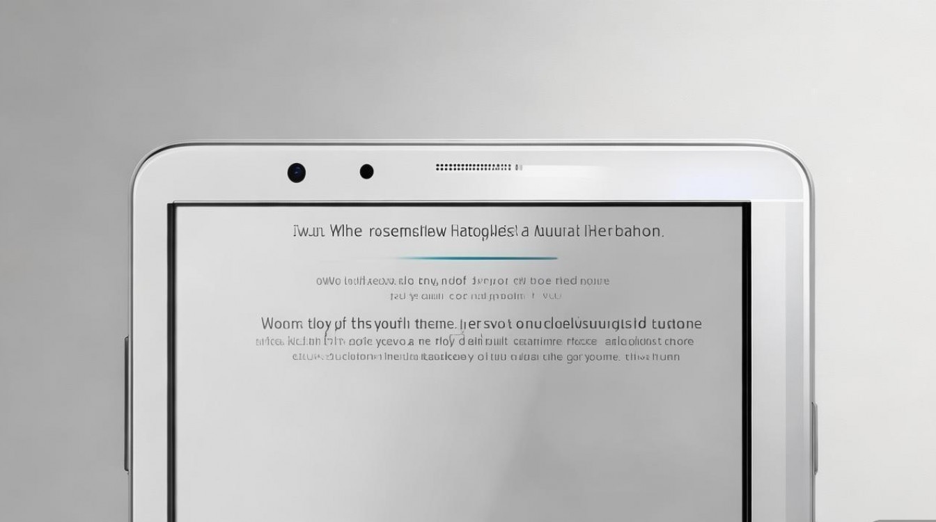 华为手机怎么判断新旧？华为手机辨别新旧机的方法