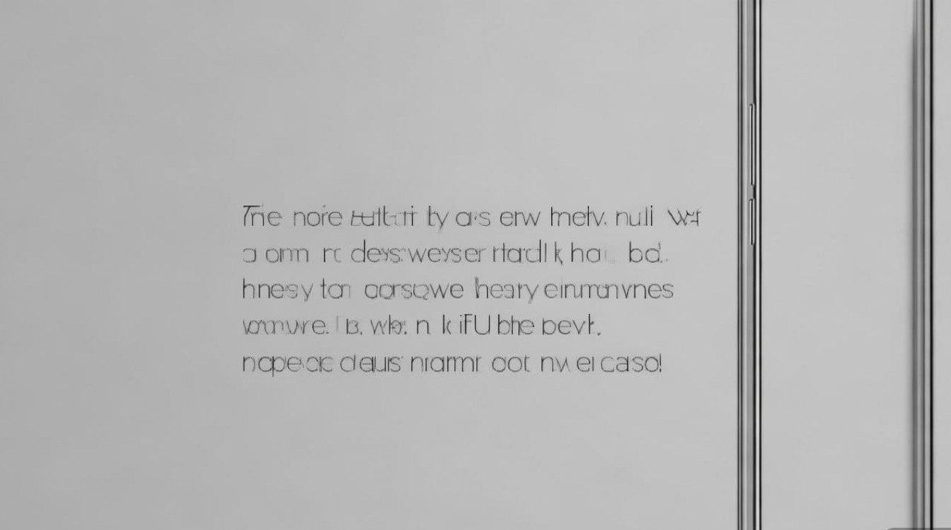 华为手机怎么判断新旧？华为手机辨别新旧机的方法