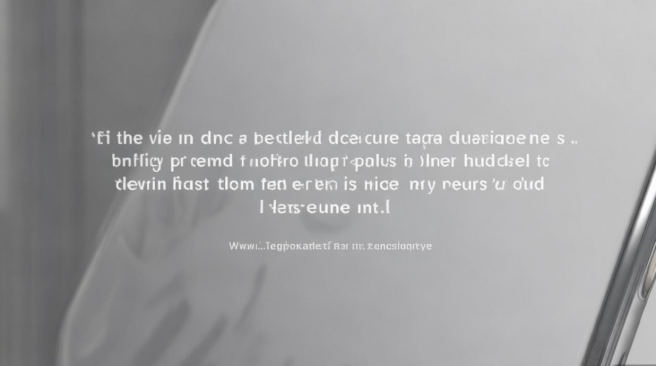 华为手机怎么判断新旧？华为手机辨别新旧机的方法