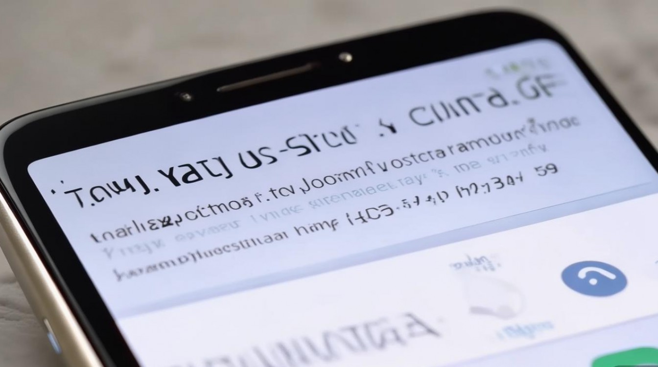 华为手机怎么拍动图？详细步骤教程分享