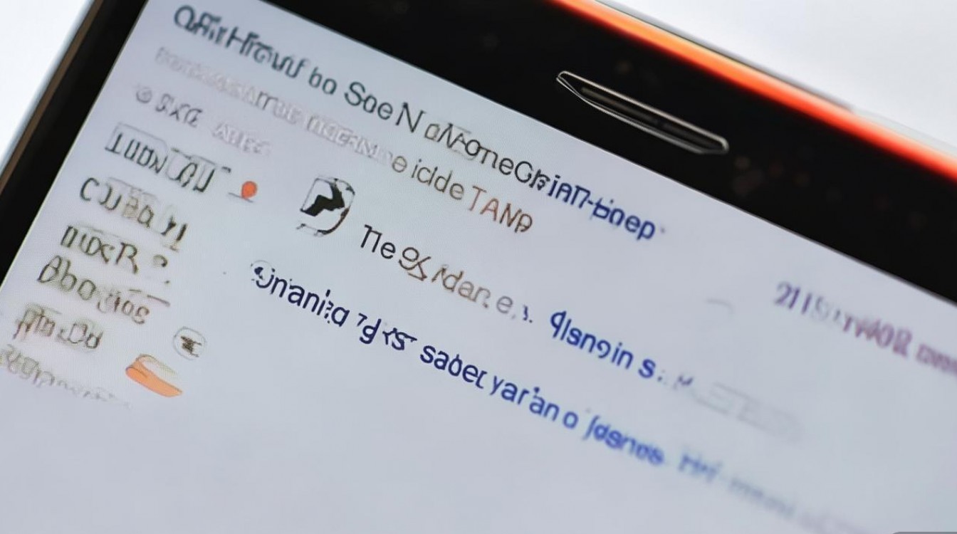 华为手机怎么拍动图？详细步骤教程分享