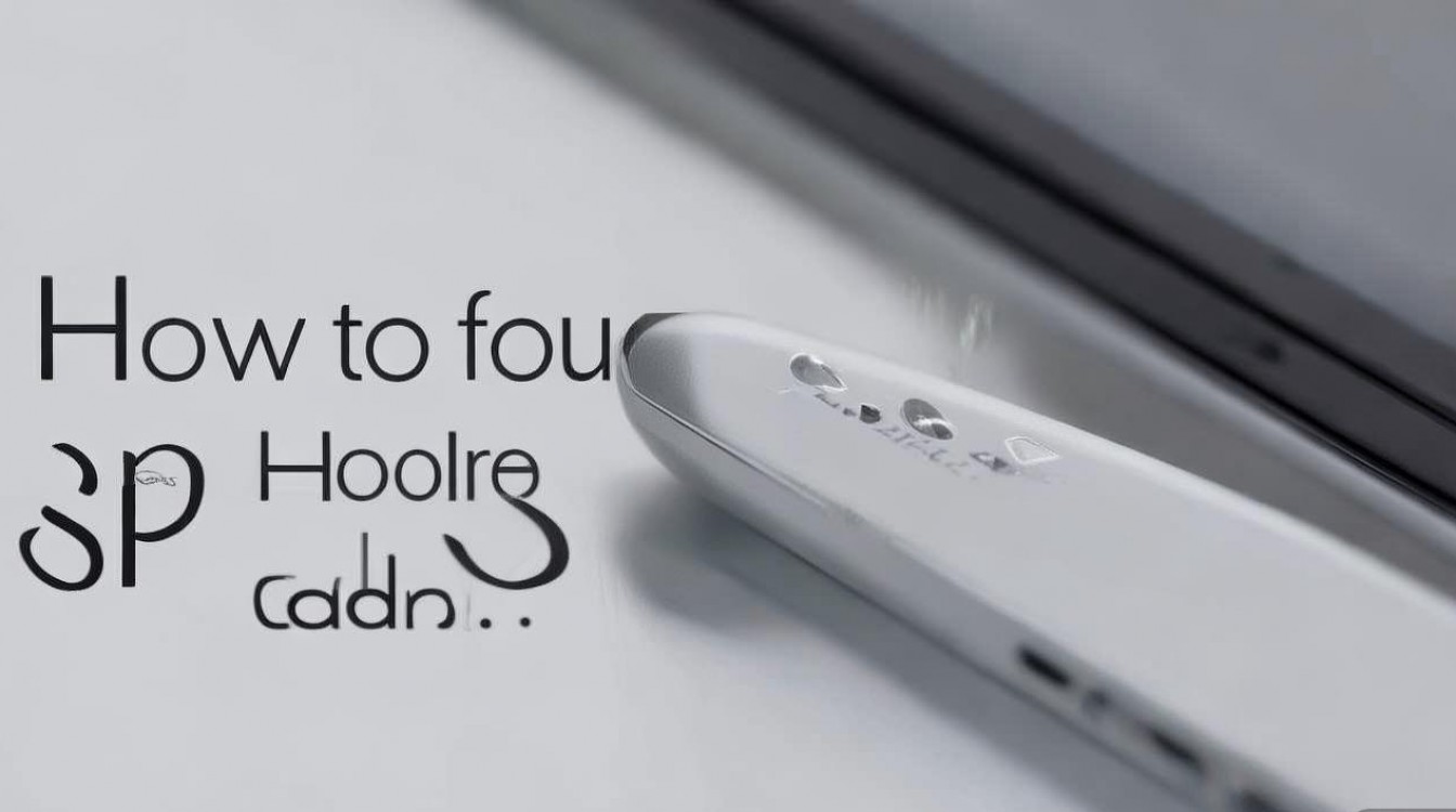 vivoy7sSD卡怎么找到？vivoy7s如何查看sd卡内容