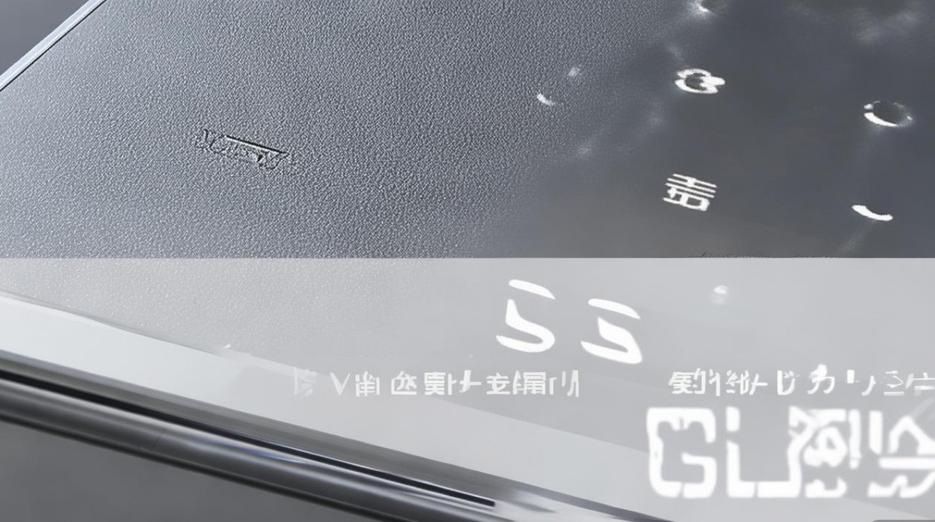 vivoy7sSD卡怎么找到？vivoy7s如何查看sd卡内容