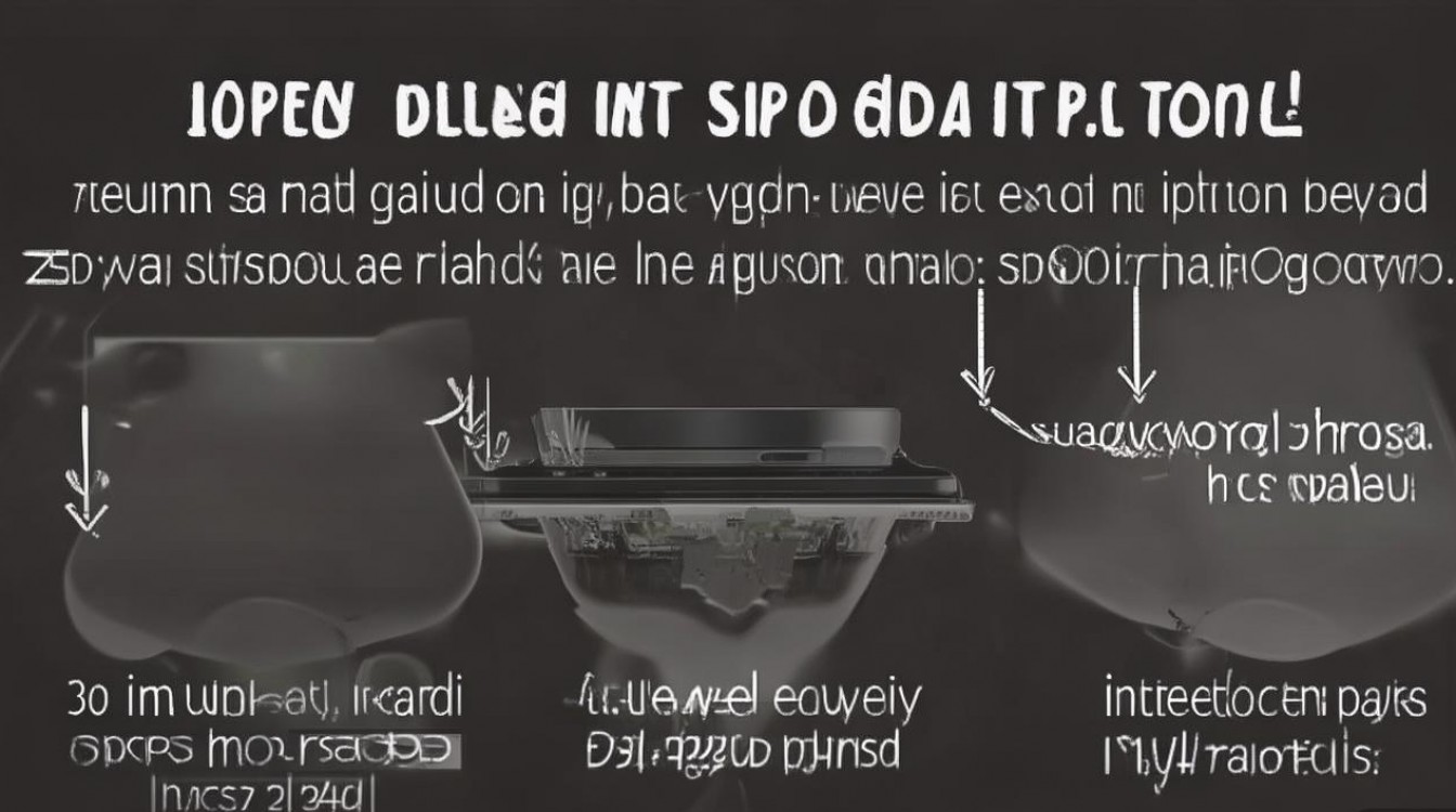 苹果6怎么安装sd卡？苹果6支持内存卡吗