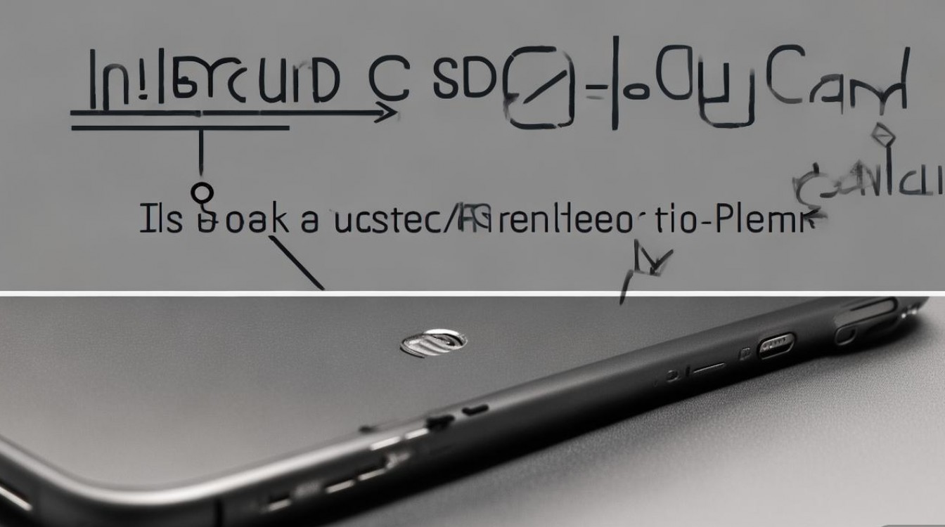 苹果6怎么安装sd卡？苹果6支持内存卡吗