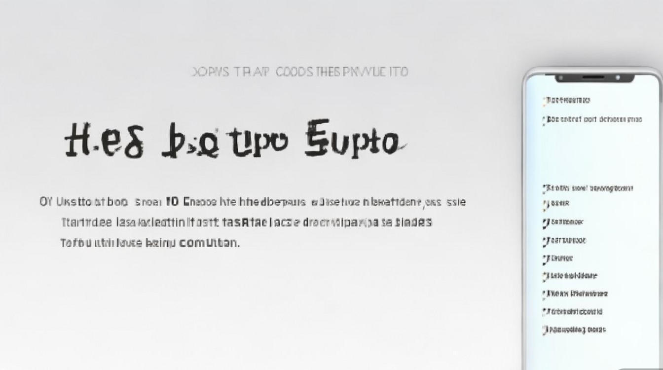 oppo手机怎么卸载root？oppo手机root后如何彻底删除权限