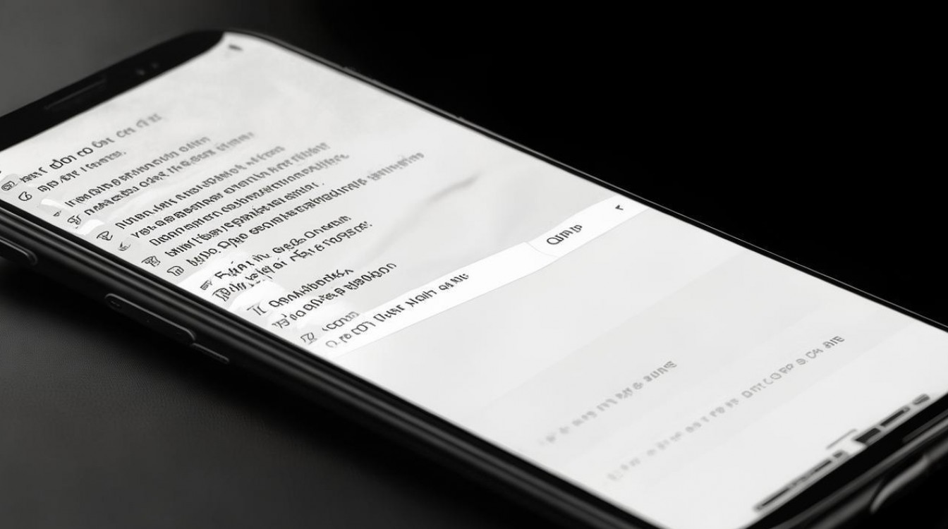 oppo手机怎么卸载root？oppo手机root后如何彻底删除权限