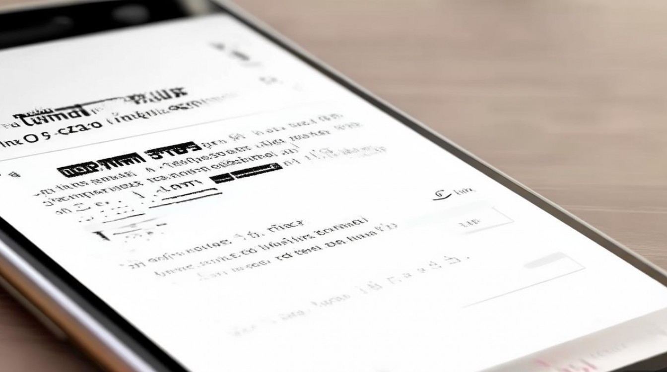 oppo手机怎么卸载root？oppo手机root后如何彻底删除权限