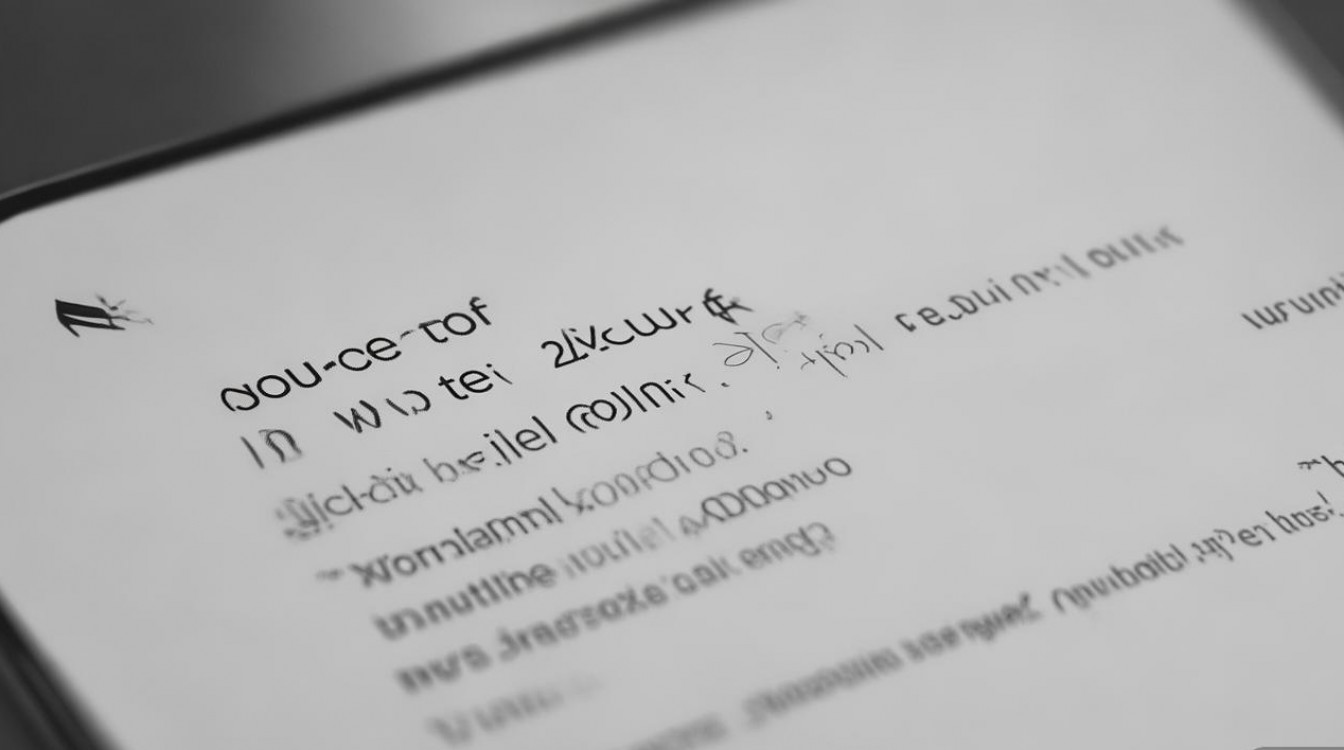 华为手机怎么内录声音？内录声音具体操作步骤