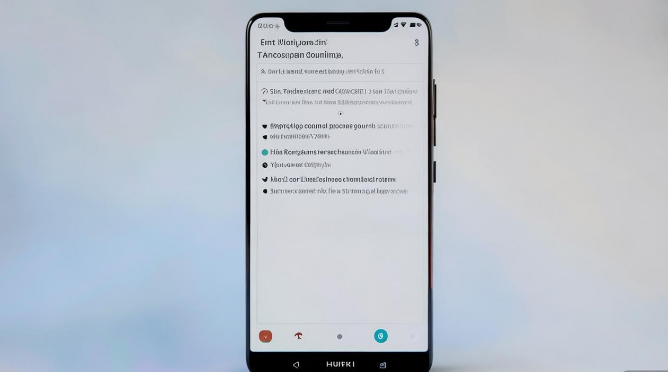 华为手机怎么内录声音？内录声音具体操作步骤