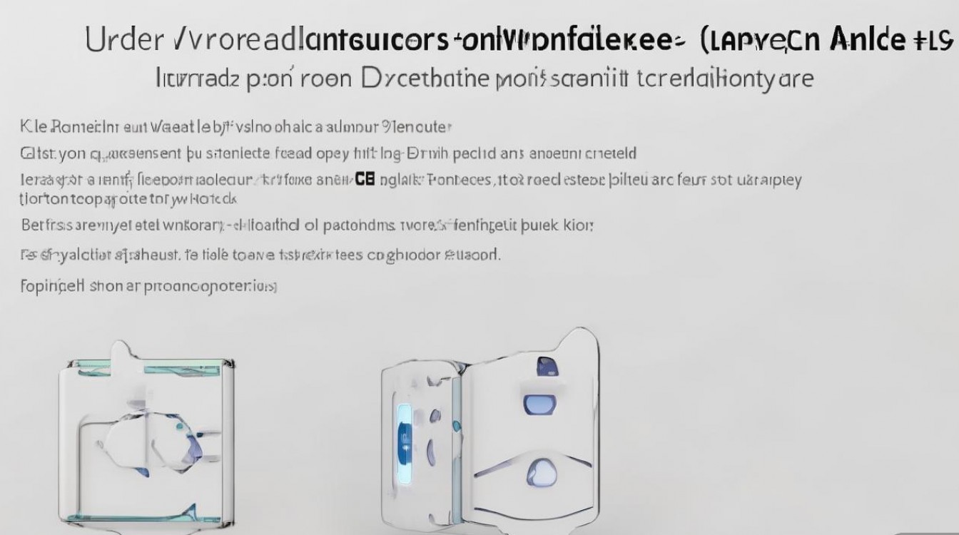 美版苹果怎么才能上4g？美版苹果4g怎么设置方法