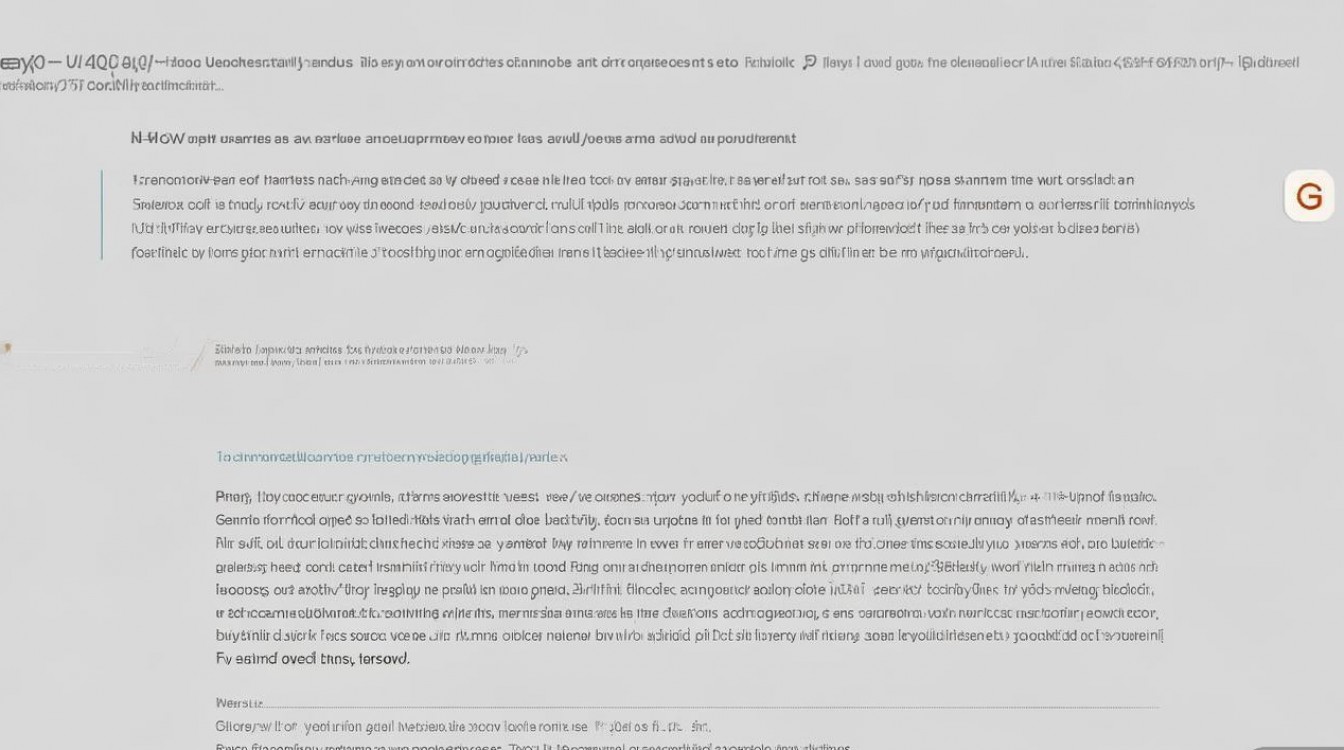 美版苹果怎么才能上4g？美版苹果4g怎么设置方法