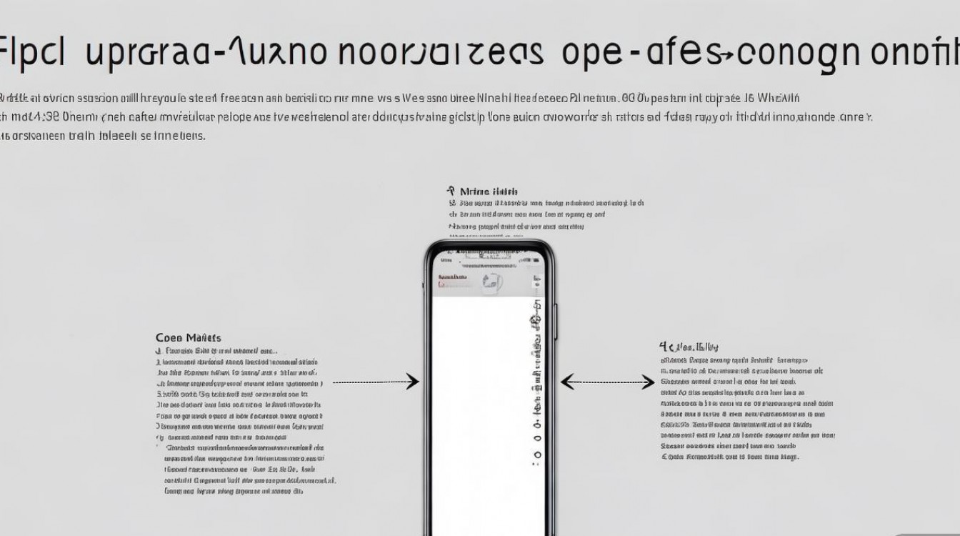 美版苹果怎么才能上4g？美版苹果4g怎么设置方法