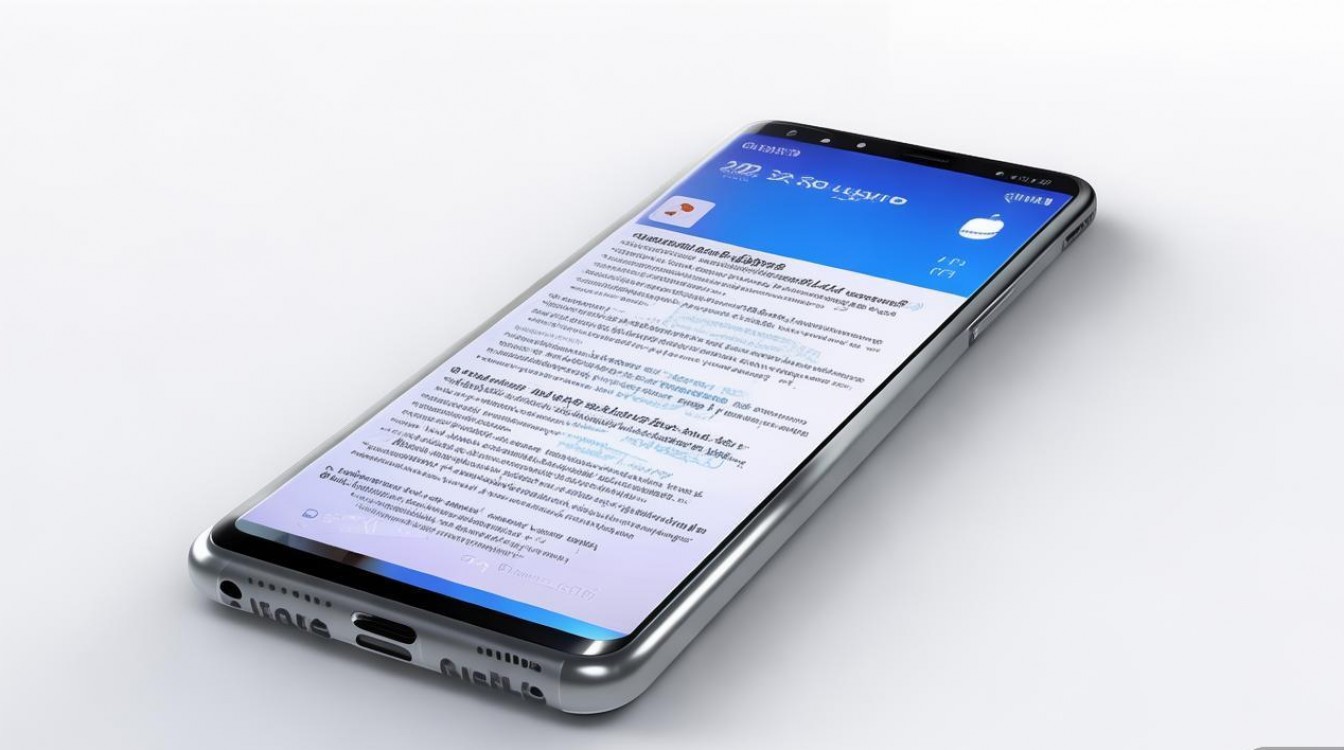 三星719怎么截屏？三星719截屏快捷键是什么