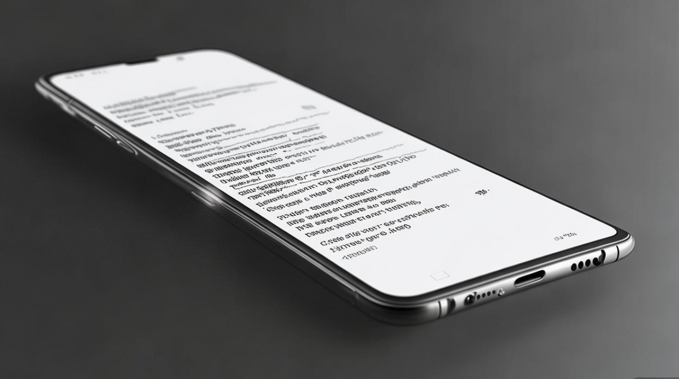 三星719怎么截屏？三星719截屏快捷键是什么