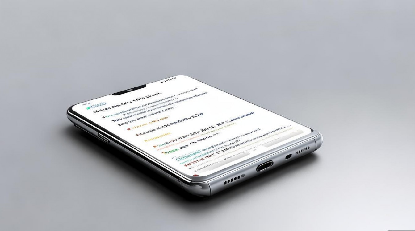 三星719怎么截屏？三星719截屏快捷键是什么