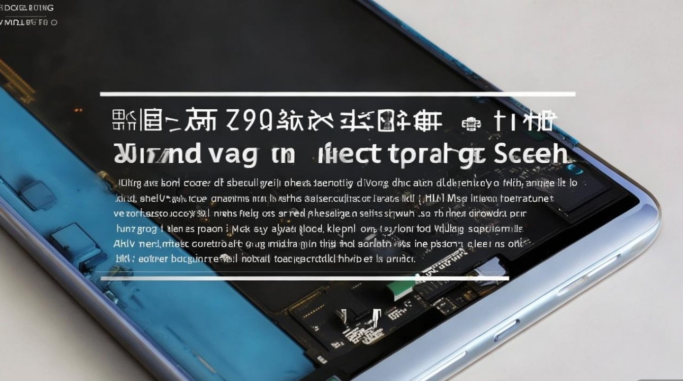 vivoy69屏幕不亮了怎么回事？教你几招快速解决黑屏问题