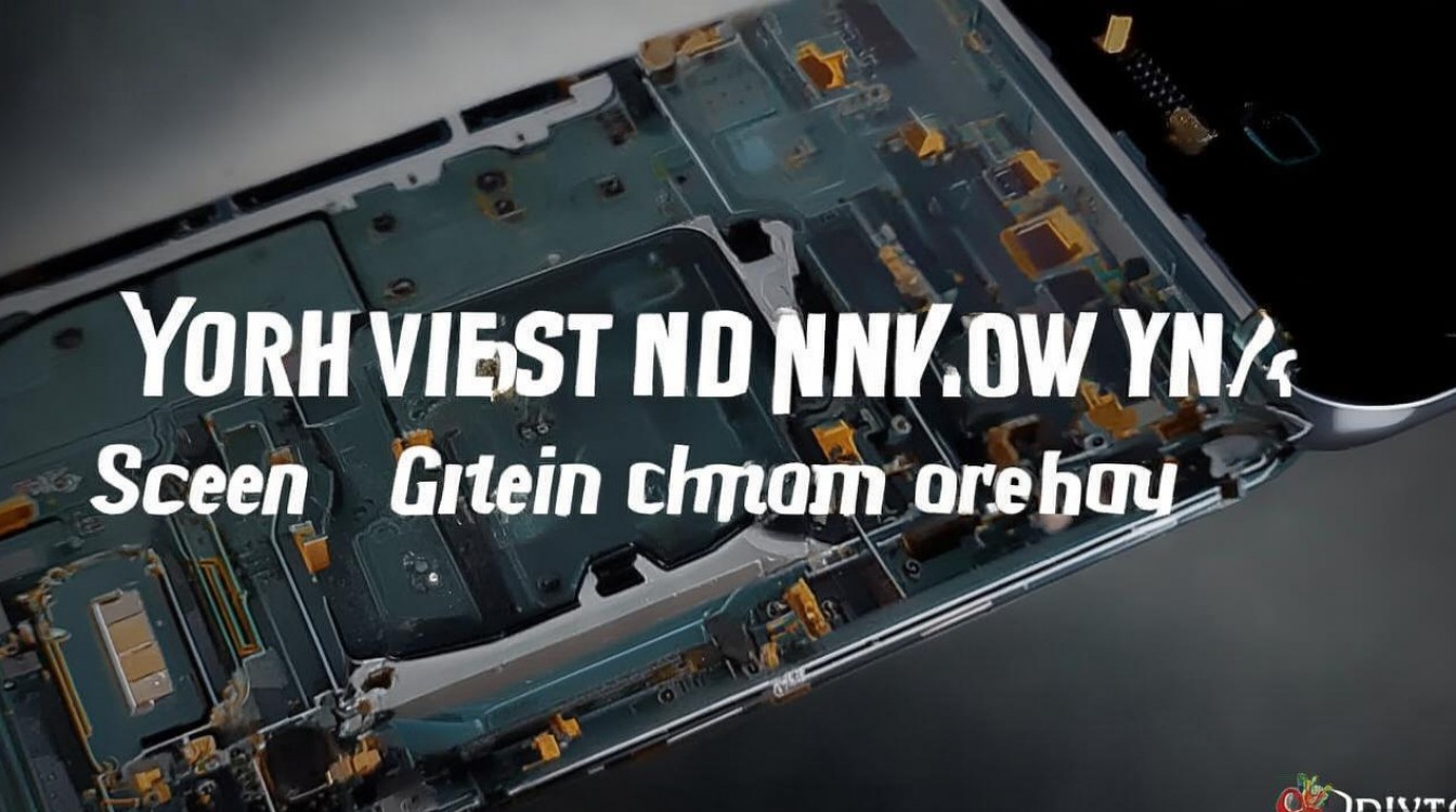 vivoy69屏幕不亮了怎么回事？教你几招快速解决黑屏问题