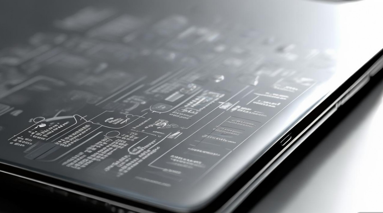 oppo加速球怎么关？OPPO手机加速球在哪里关闭