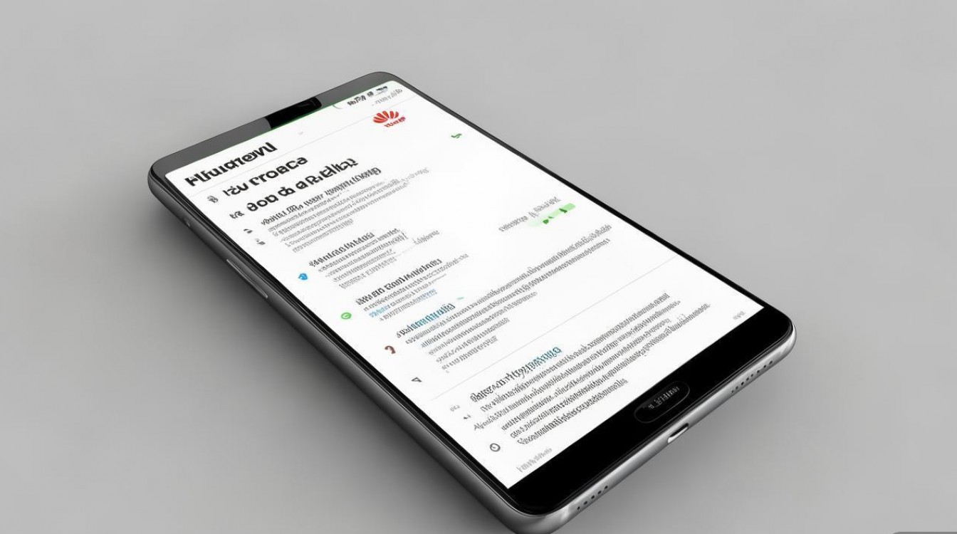 华为手机怎么录音视频？华为手机录像怎么录音教程