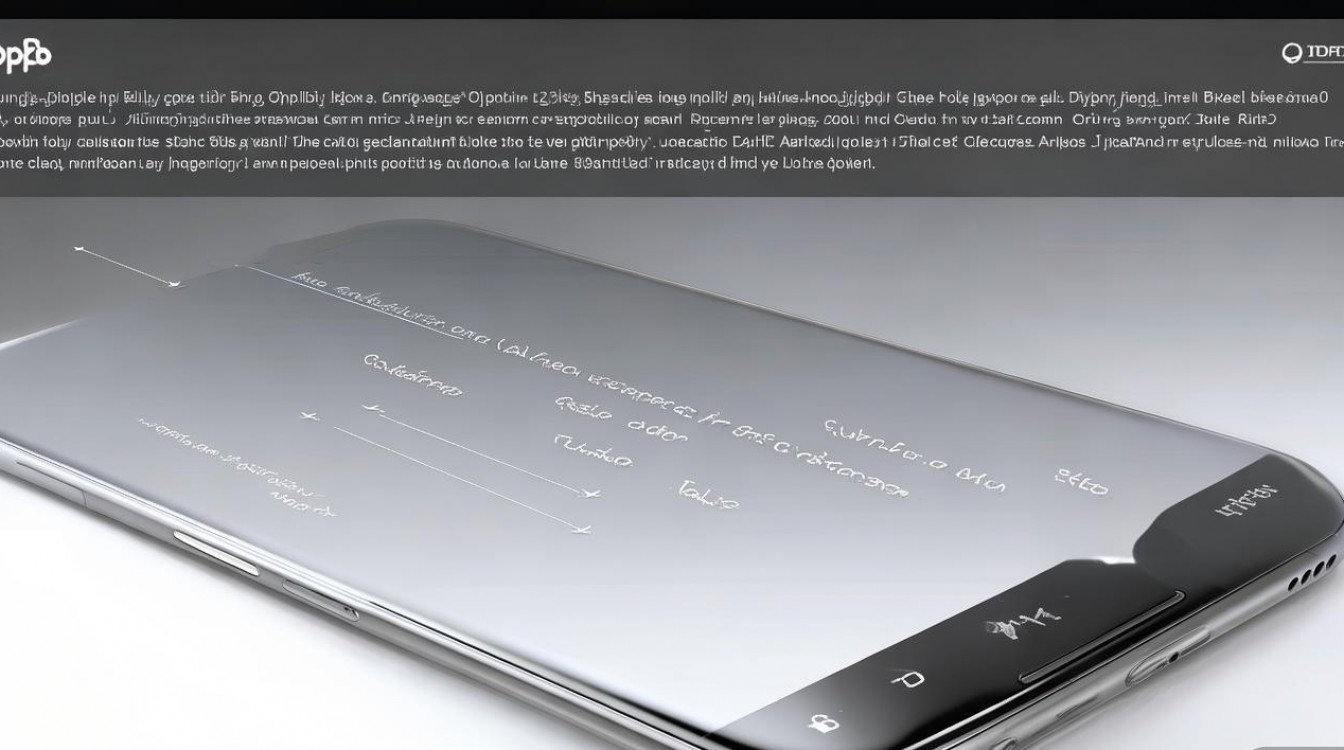 oppo加速球怎么关？OPPO手机加速球在哪里关闭