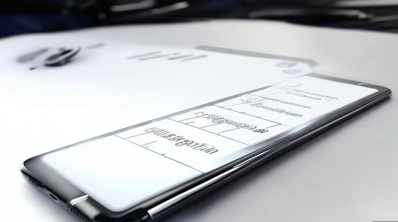 oppo加速球怎么关？OPPO手机加速球在哪里关闭