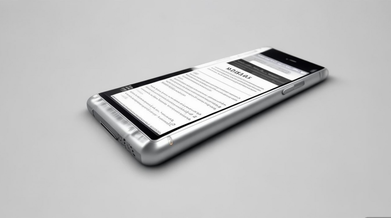 华为手机怎么录音视频？华为手机录像怎么录音教程