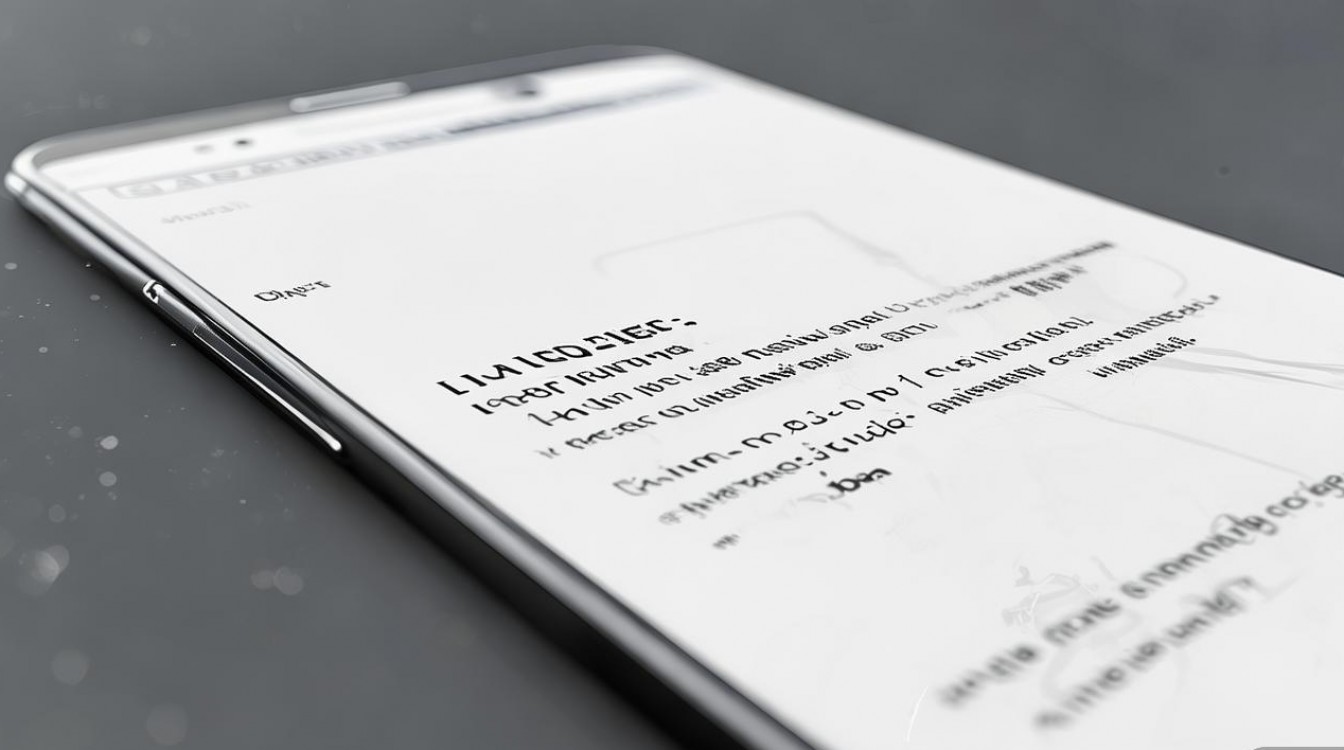 三星7010怎么截屏？三星手机截屏快捷键是什么