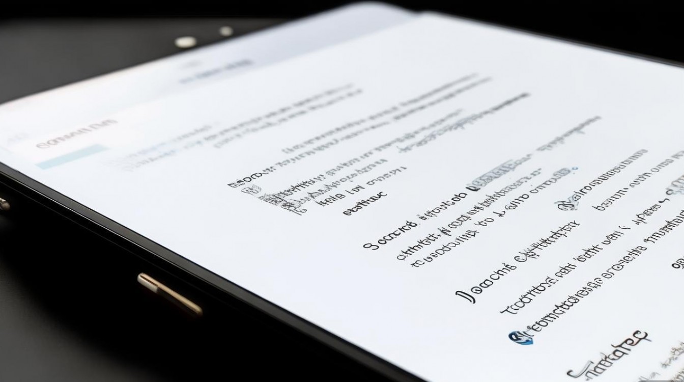 三星7010怎么截屏？三星手机截屏快捷键是什么