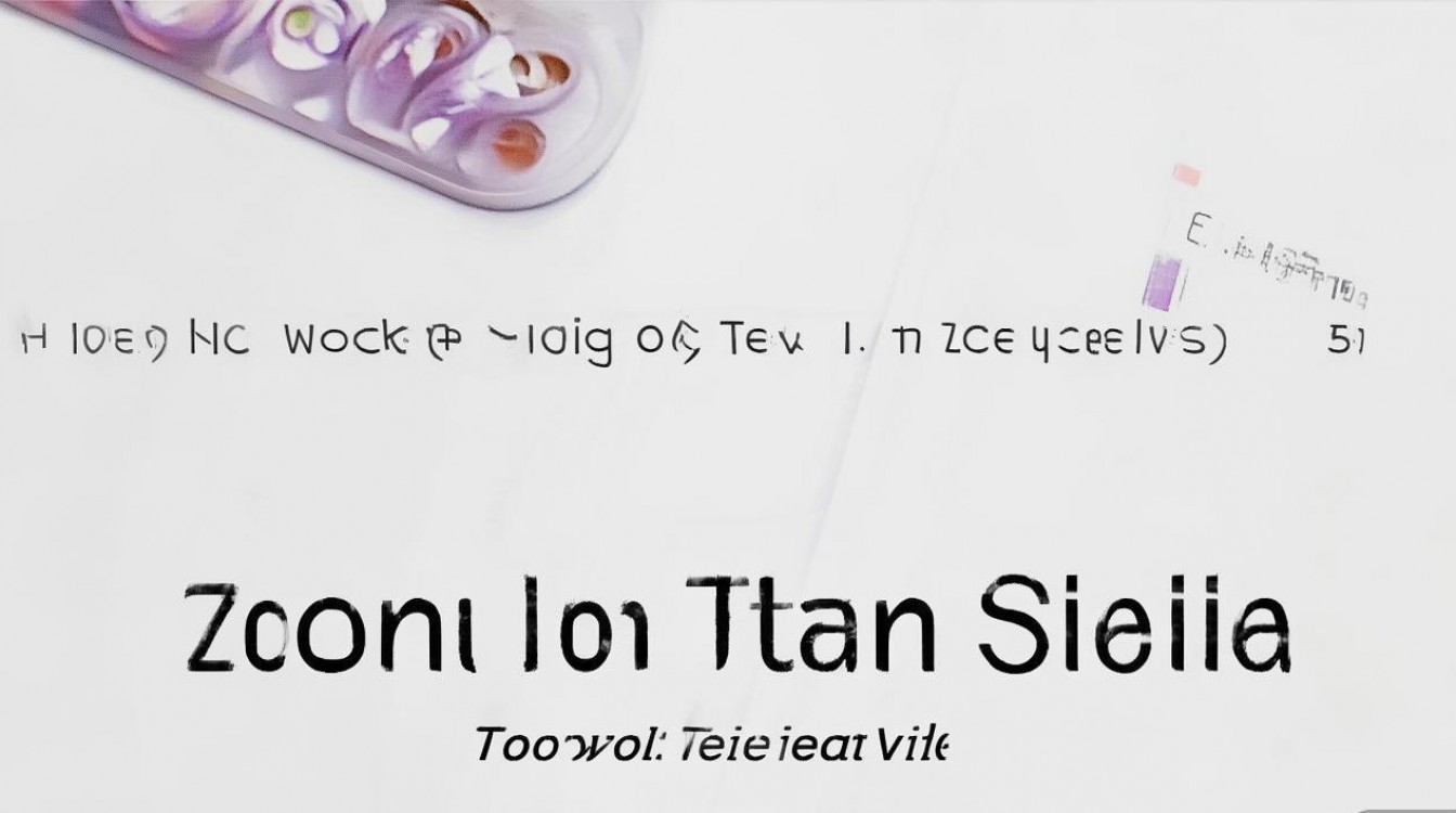 vivo手机自拍怎么放大，vivo手机自拍放大功能在哪里