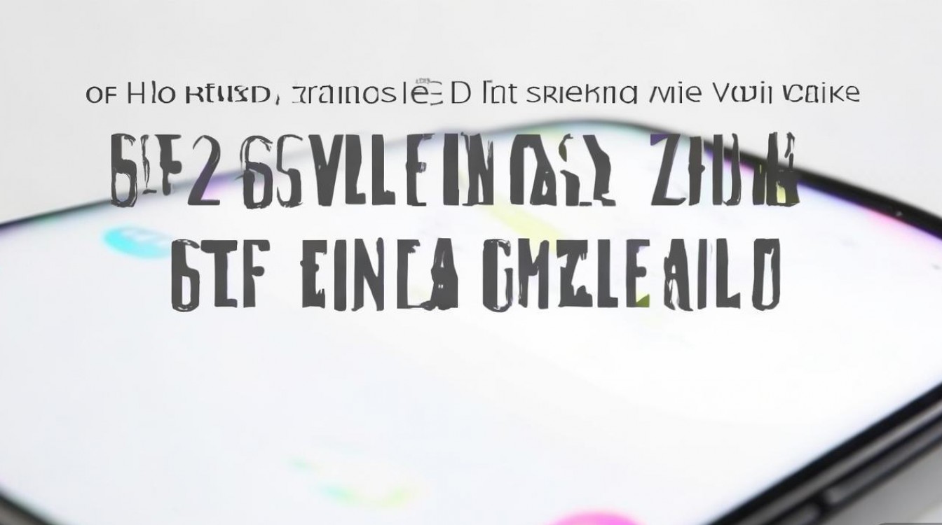 vivo手机自拍怎么放大，vivo手机自拍放大功能在哪里