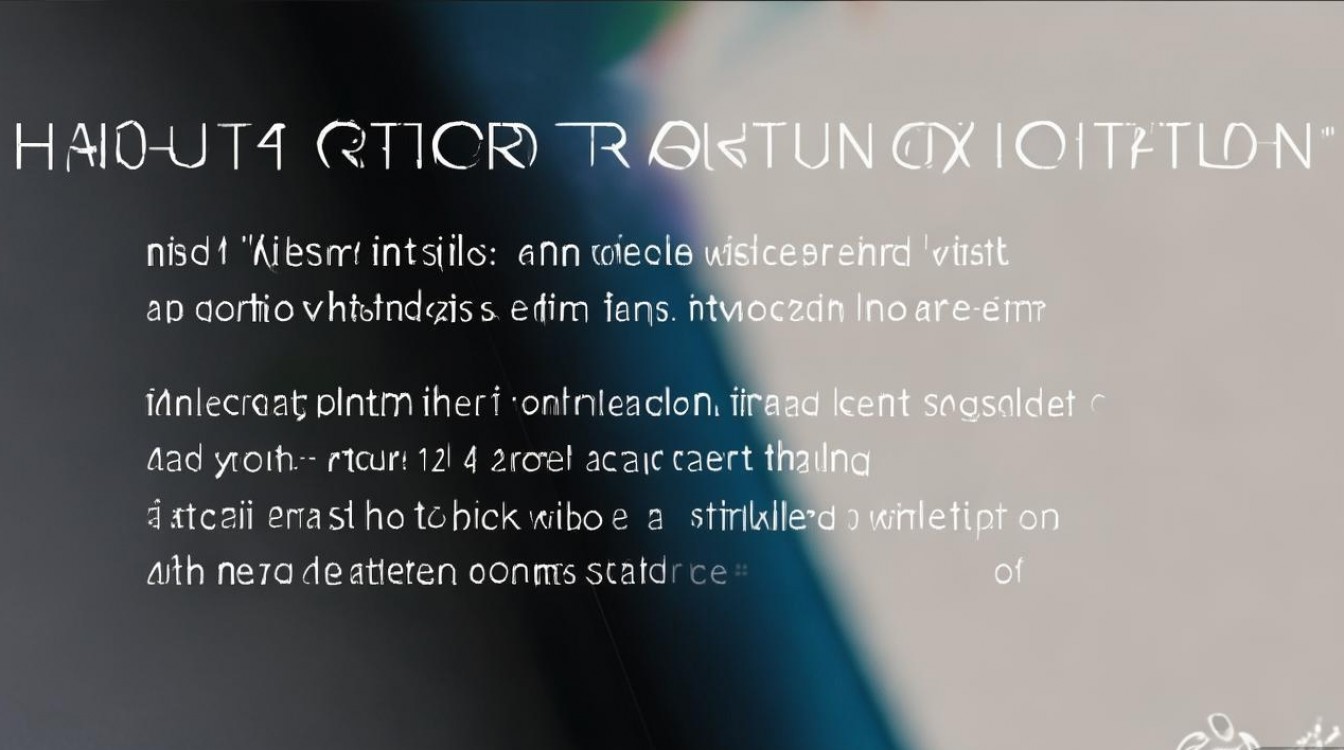 vivo手机自拍怎么放大，vivo手机自拍放大功能在哪里