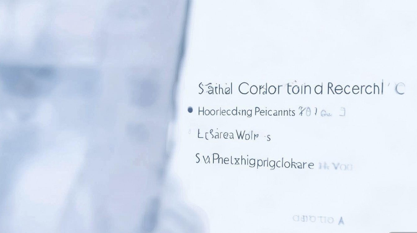 oppo怎么设置录音权限，oppo手机录音权限在哪里开启