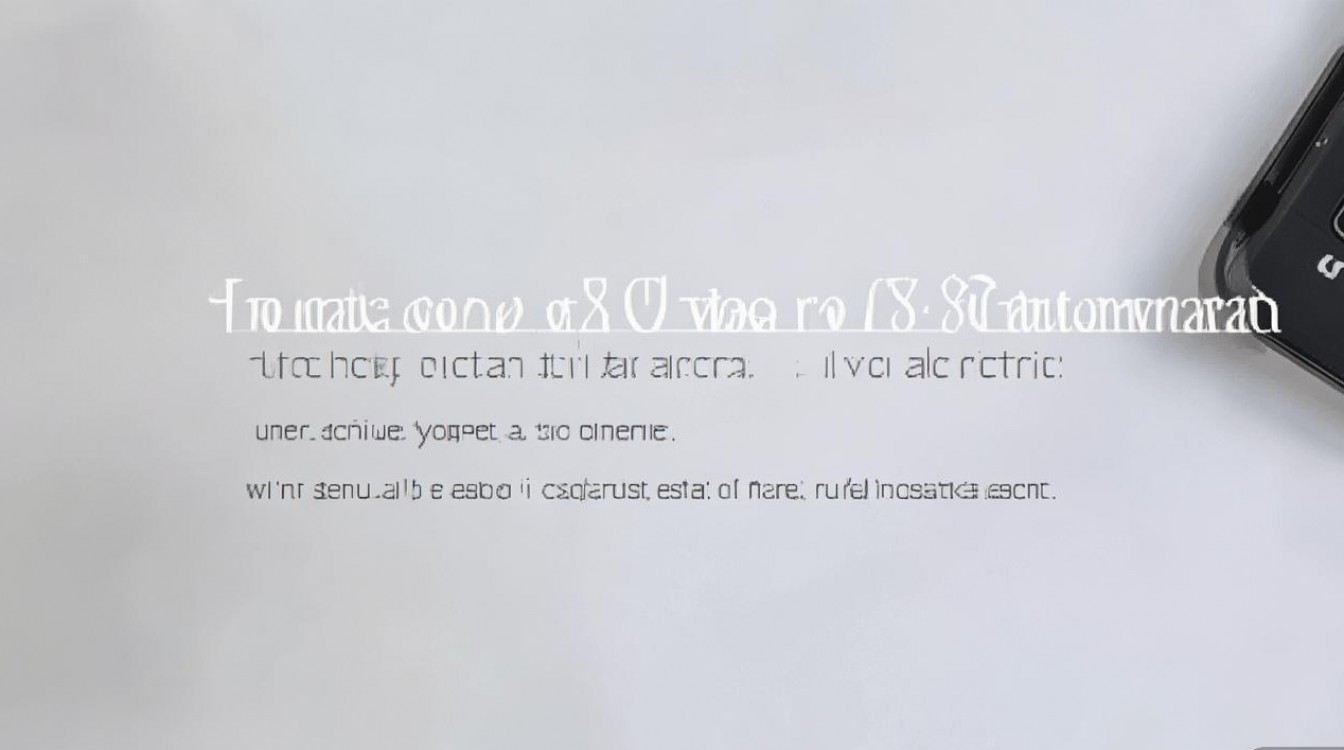 vivox27相机怎么恢复？相机误删找回方法