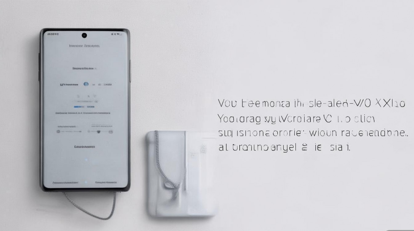 vivox27相机怎么恢复？相机误删找回方法