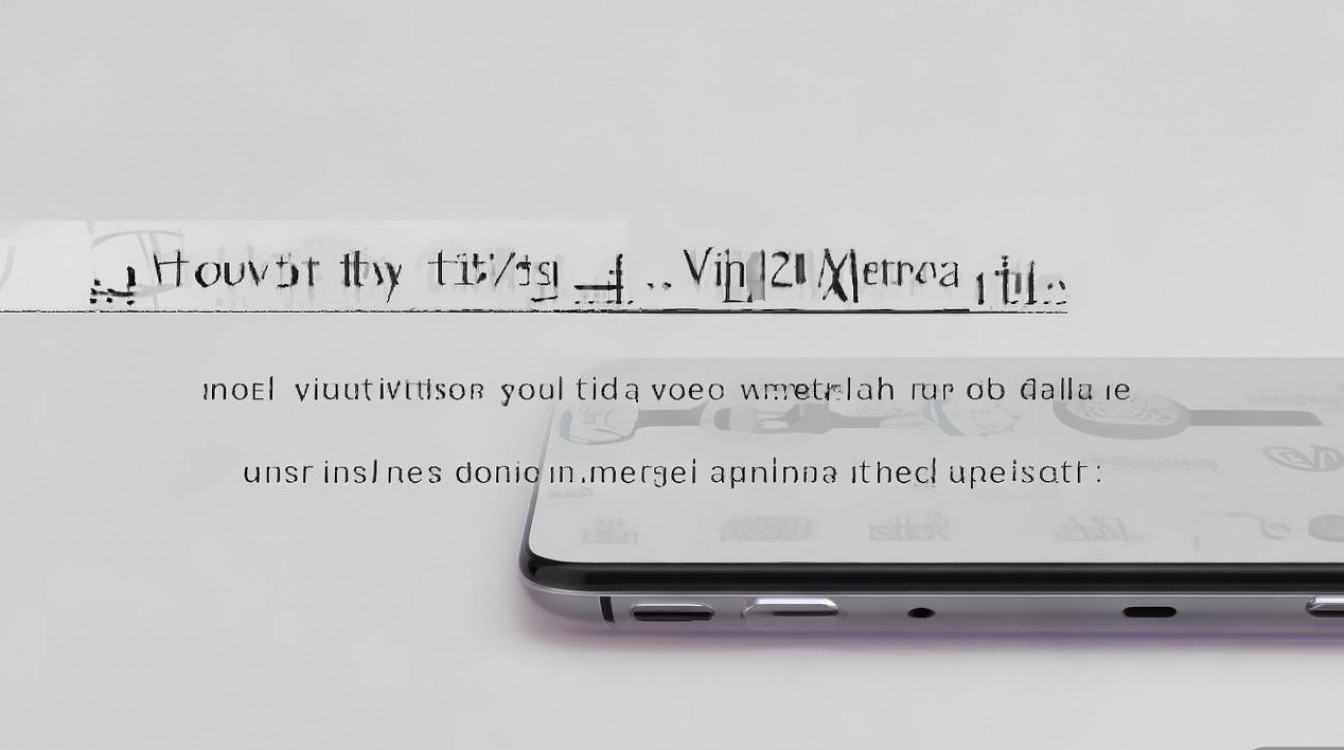 vivox27相机怎么恢复？相机误删找回方法