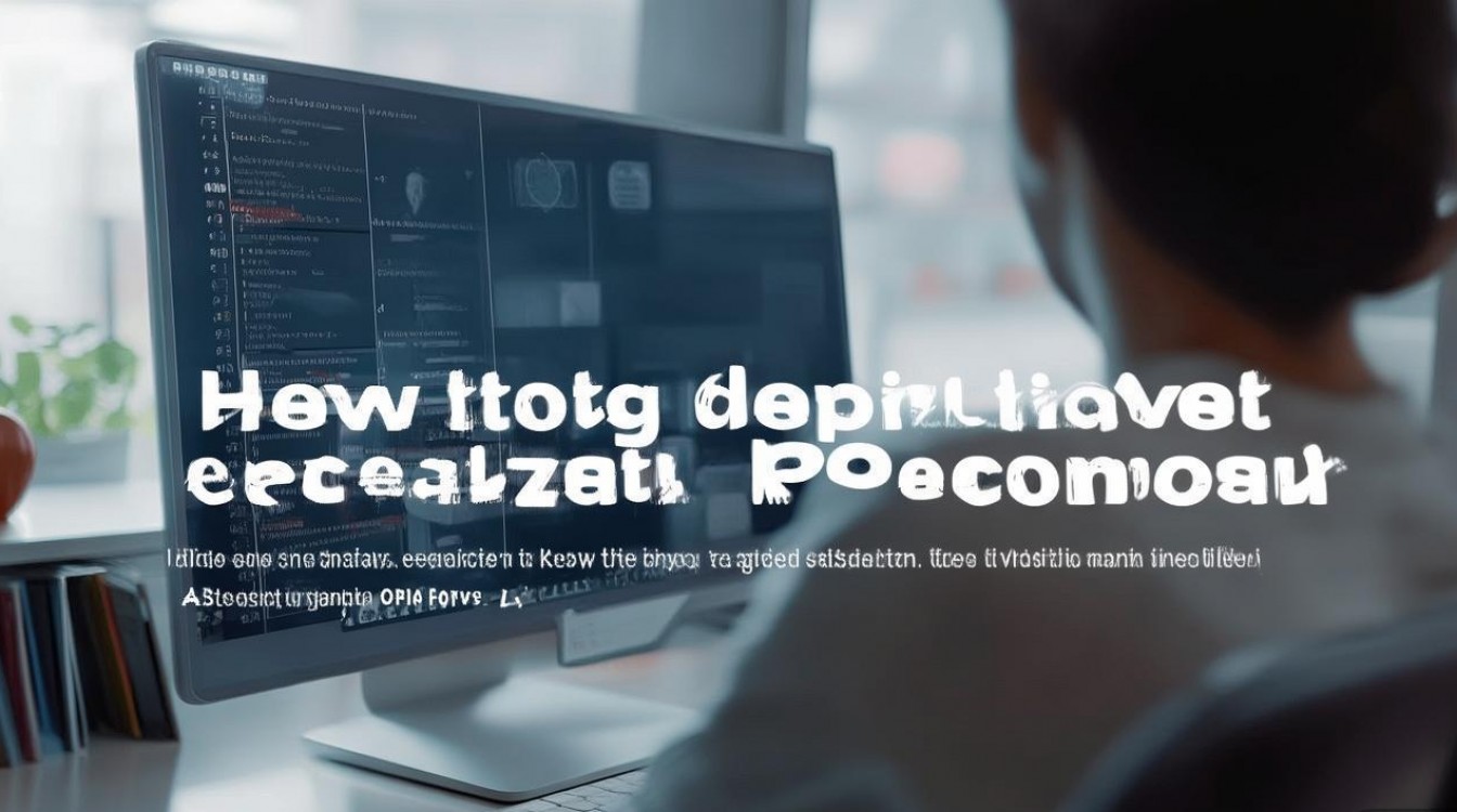 别人oppo账号怎么注销？OPPO账号强制注销方法