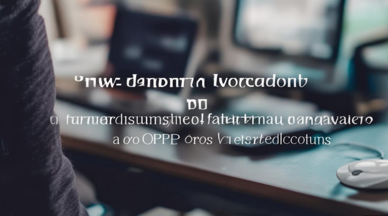 别人oppo账号怎么注销？OPPO账号强制注销方法