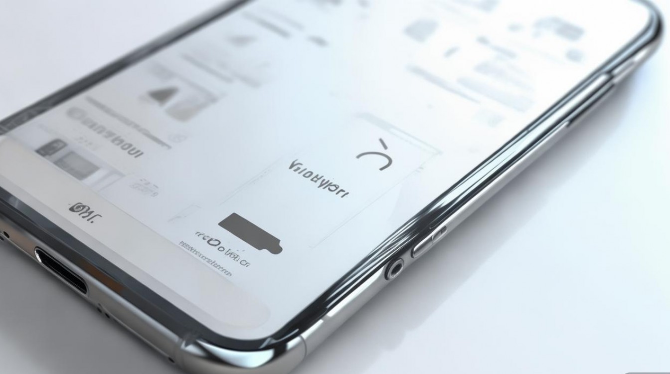 oppo怎么小屏操作？oppo手机小屏模式怎么设置