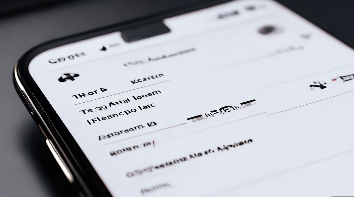 oppo自动清理怎么设置？OPPO手机自动清理垃圾在哪里打开