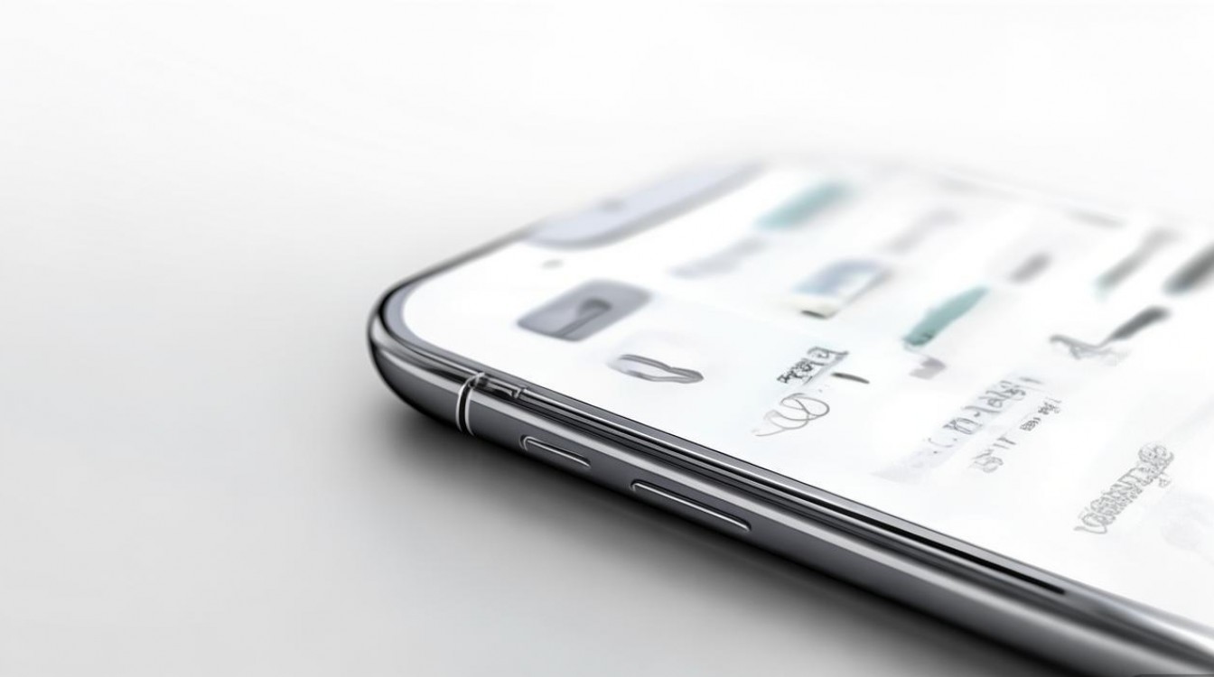 oppo怎么小屏操作？oppo手机小屏模式怎么设置