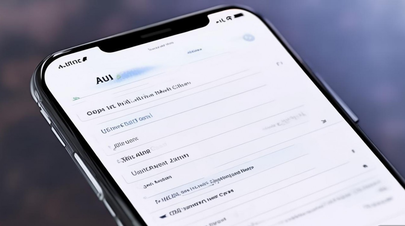 oppo自动清理怎么设置？OPPO手机自动清理垃圾在哪里打开