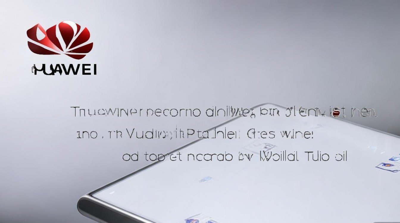 华为手机怎么录小视频怎么下载？华为录屏视频保存在哪里找
