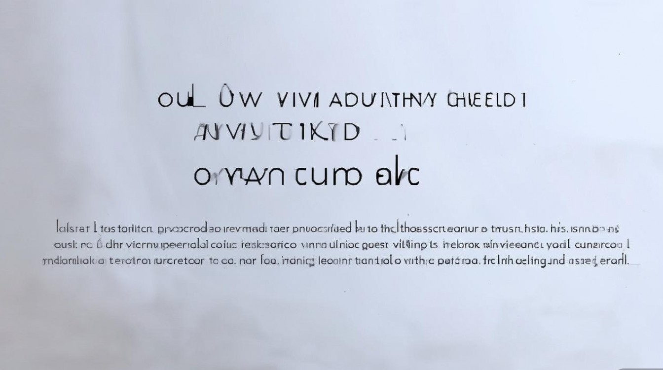 华为手机怎么录小视频怎么下载？华为录屏视频保存在哪里找