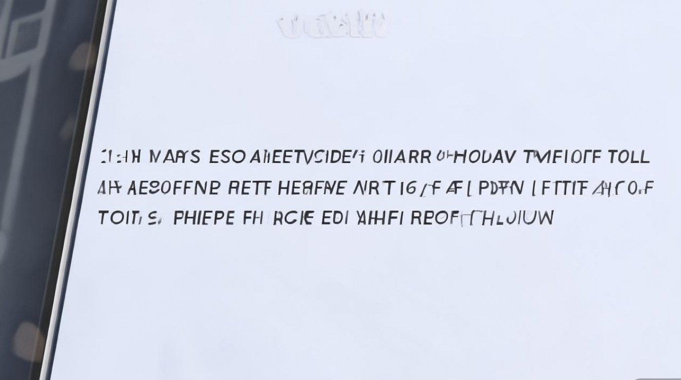 华为手机怎么录小视频怎么下载？华为录屏视频保存在哪里找