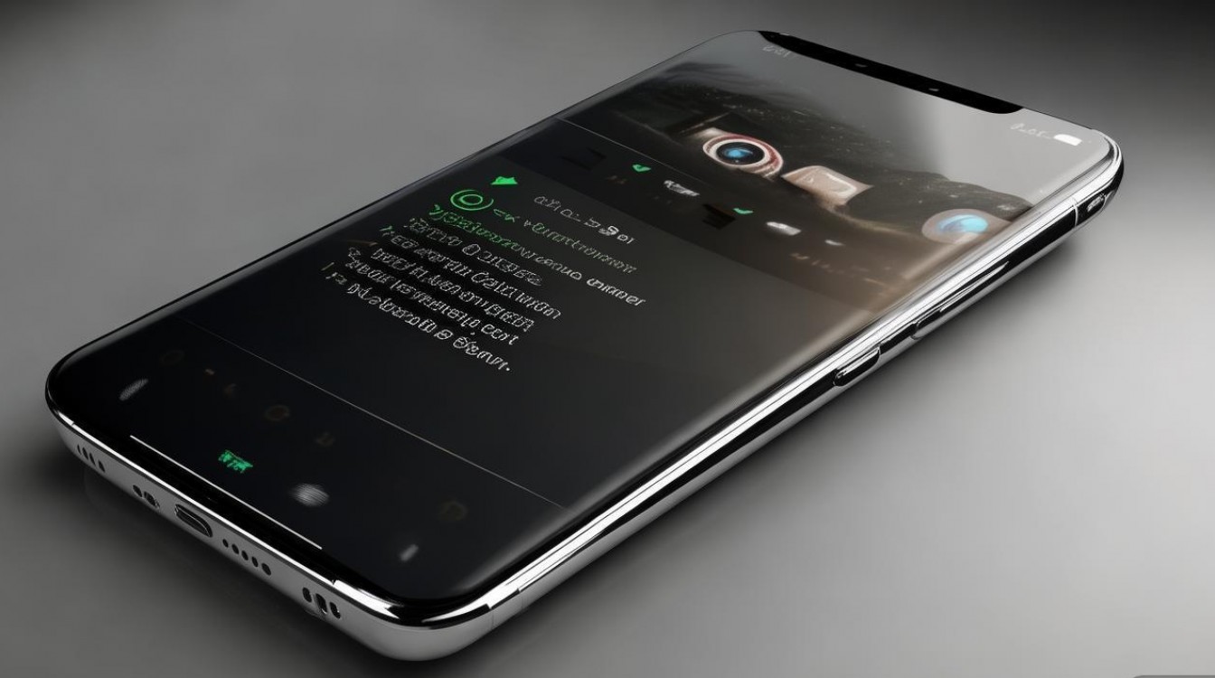 vivonex3拍照怎么用，vivonex3拍照技巧有哪些