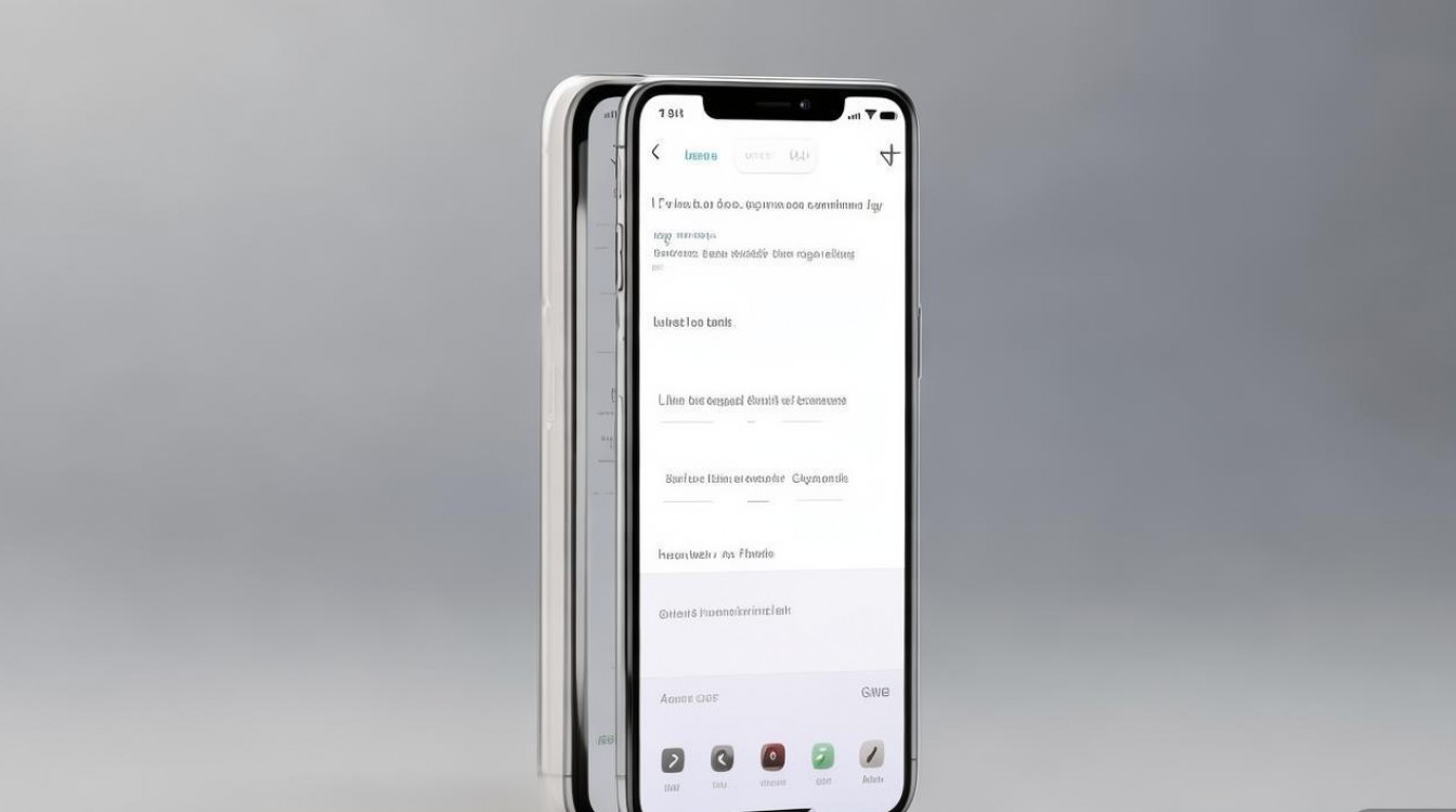 vivonex3拍照怎么用，vivonex3拍照技巧有哪些