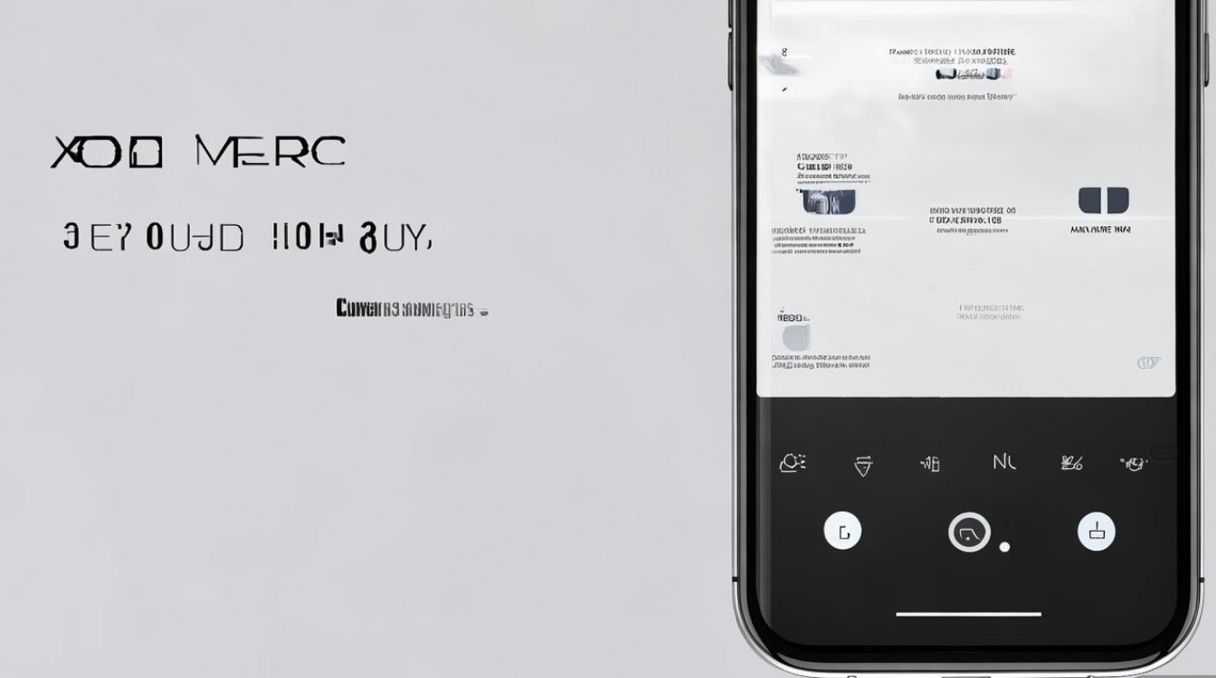 vivonex3拍照怎么用，vivonex3拍照技巧有哪些