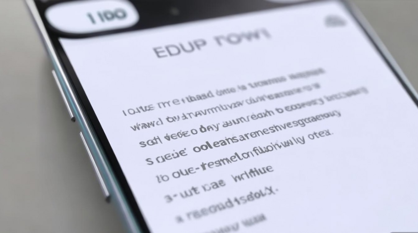 华为手机怎么录视频？华为手机录屏操作方法教程