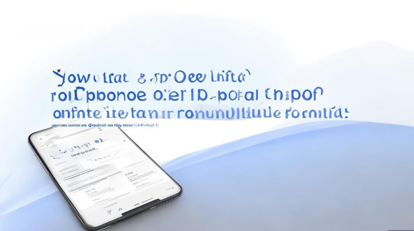 oppo手机屏蔽怎么恢复？被屏蔽的号码怎么找回来